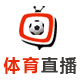 良心护士_剧情梗概_一鸣剪影-影视网